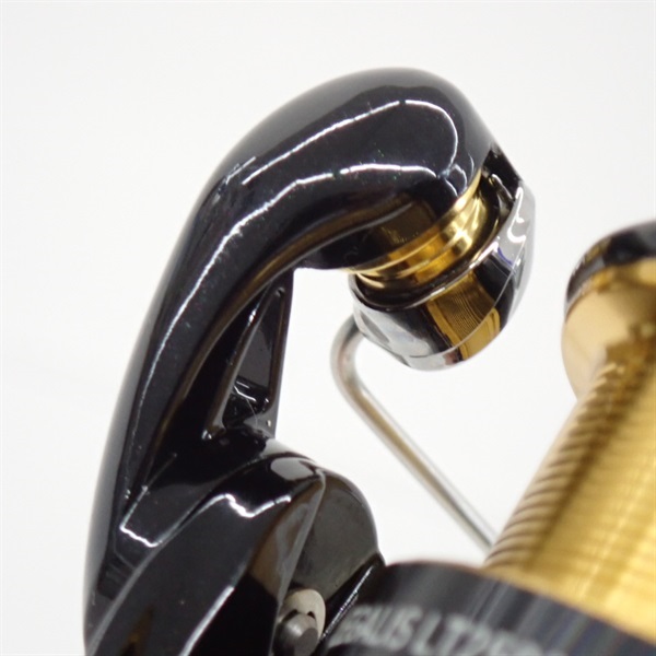 レガリスＬＴ２５００ＳーＨＸ